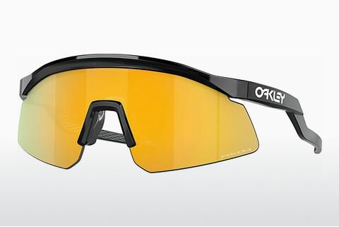 Sončna očala Oakley HYDRA (OO9229 922908)