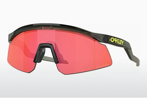 Solglasögon Oakley HYDRA (OO9229 922916)