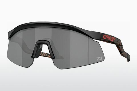 Slnečné okuliare Oakley HYDRA (OO9229 922917)