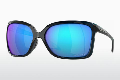Slnečné okuliare Oakley WILDRYE (OO9230 923001)
