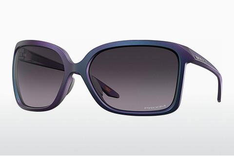 Sunčane naočale Oakley WILDRYE (OO9230 923006)