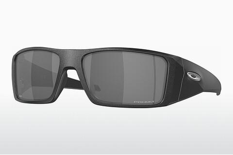 Slnečné okuliare Oakley HELIOSTAT (OO9231 923103)