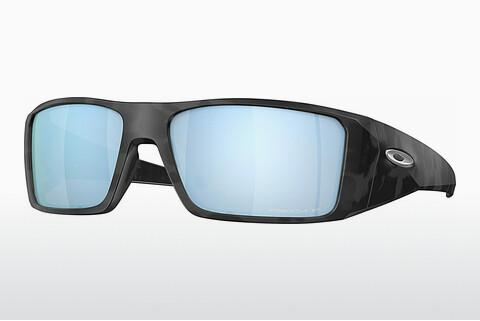 Slnečné okuliare Oakley HELIOSTAT (OO9231 923105)