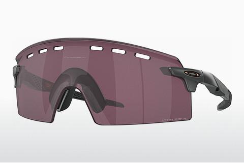 Slnečné okuliare Oakley ENCODER STRIKE VENTED (OO9235 923510)