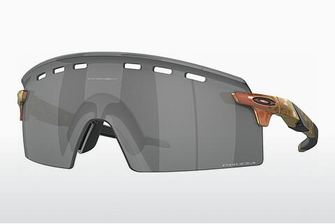 Slnečné okuliare Oakley ENCODER STRIKE VENTED (OO9235 923512)