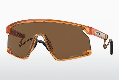 Slnečné okuliare Oakley BXTR METAL (OO9237 923710)