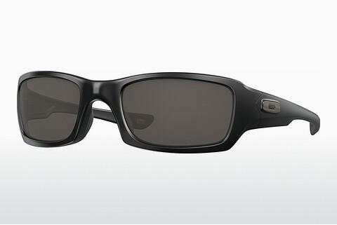 Slnečné okuliare Oakley FIVES SQUARED (OO9238 923810)