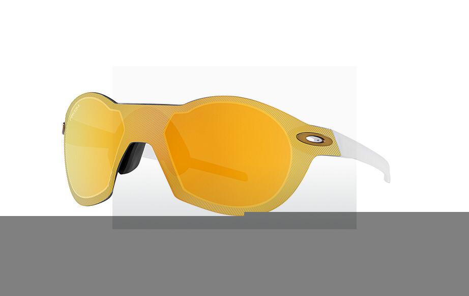 Slnečné okuliare Oakley HSTN (OO9242 924209)