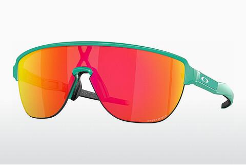 Slnečné okuliare Oakley CORRIDOR (OO9248 924804)