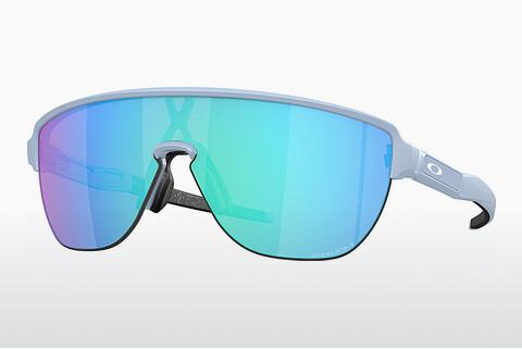 Slnečné okuliare Oakley CORRIDOR (OO9248 924805)