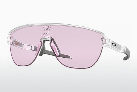 Ophthalmic Glasses Oakley CORRIDOR (OO9248 924806)
