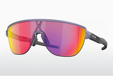 Slnečné okuliare Oakley CORRIDOR (OO9248 924808)