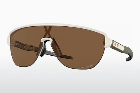 Slnečné okuliare Oakley CORRIDOR (OO9248 924810)