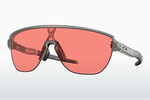 Ophthalmic Glasses Oakley CORRIDOR (OO9248 924811)