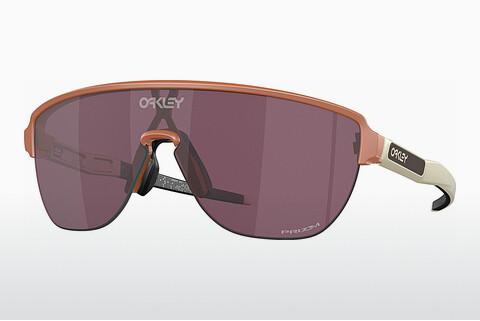 Ophthalmic Glasses Oakley CORRIDOR (OO9248 924813)