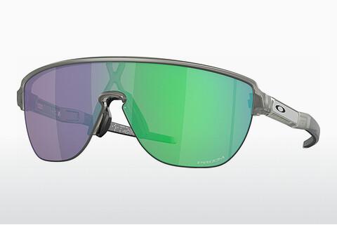 Slnečné okuliare Oakley CORRIDOR (OO9248 924814)