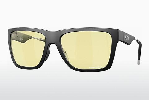 Slnečné okuliare Oakley NXTLVL (OO9249 924901)
