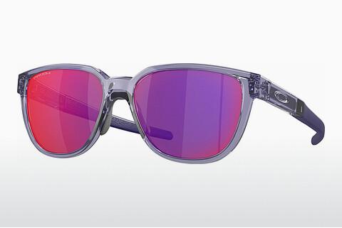 Slnečné okuliare Oakley ACTUATOR (OO9250 925007)