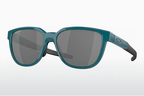 Slnečné okuliare Oakley ACTUATOR (OO9250 925011)