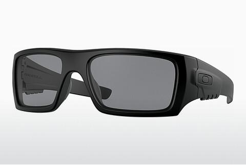 Slnečné okuliare Oakley SI Ballistic Det Cord (OO9253 925306)