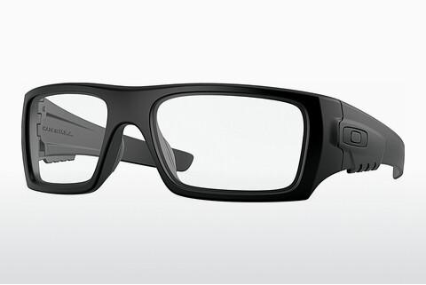 Ophthalmic Glasses Oakley SI Ballistic Det Cord (OO9253 925307)