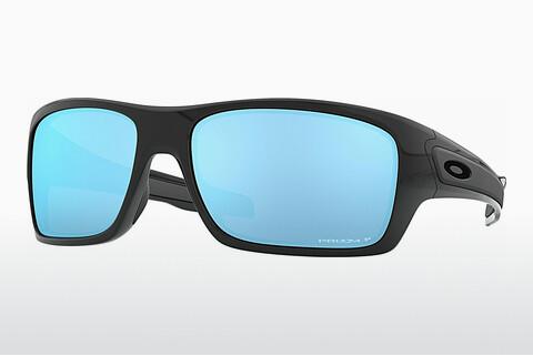 Slnečné okuliare Oakley TURBINE (OO9263 926314)