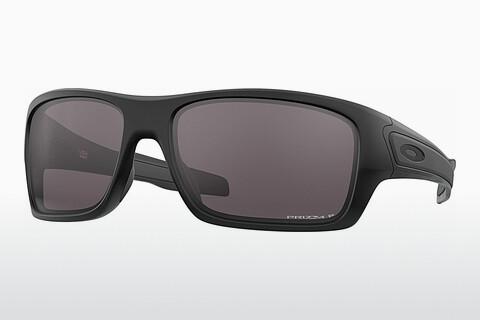 Slnečné okuliare Oakley TURBINE (OO9263 926362)