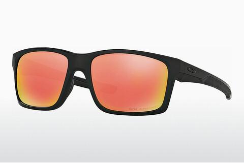 Solglasögon Oakley MAINLINK (OO9264 926407)