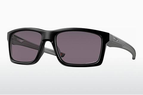 Slnečné okuliare Oakley MAINLINK (OO9264 926441)
