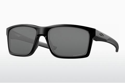 Slnečné okuliare Oakley MAINLINK (OO9264 926445)