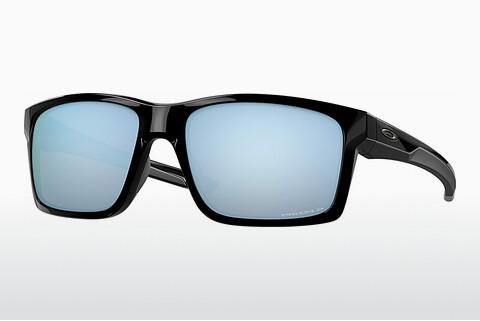 Slnečné okuliare Oakley MAINLINK (OO9264 926447)