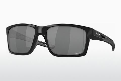 Slnečné okuliare Oakley MAINLINK (OO9264 926448)