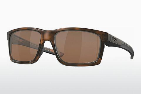 Slnečné okuliare Oakley MAINLINK (OO9264 926449)