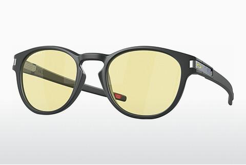 Slnečné okuliare Oakley LATCH (OO9265 926567)