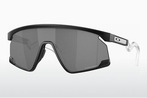 Slnečné okuliare Oakley BXTR (OO9280 928001)