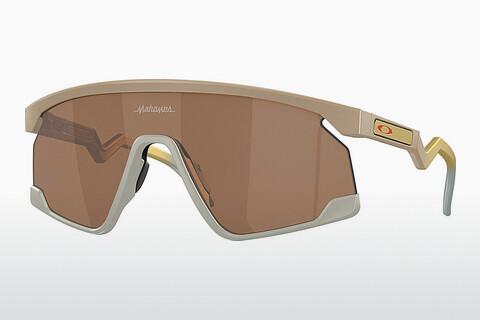 Solglasögon Oakley BXTR (OO9280 928008)