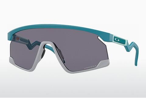 Slnečné okuliare Oakley BXTR (OO9280 928009)