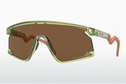Slnečné okuliare Oakley BXTR (OO9280 928011)