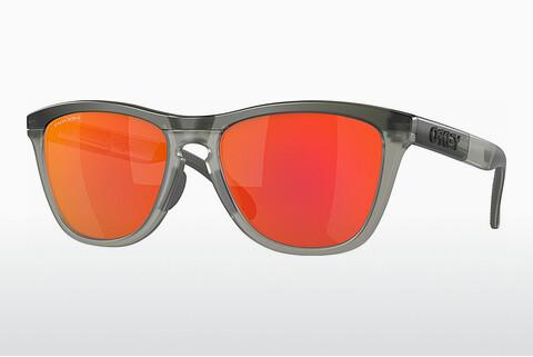 Slnečné okuliare Oakley FROGSKINS RANGE (OO9284 928401)
