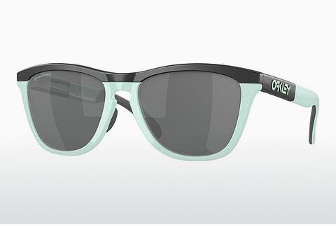 Slnečné okuliare Oakley FROGSKINS RANGE (OO9284 928403)