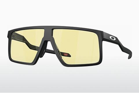 Slnečné okuliare Oakley HELUX (OO9285 928501)