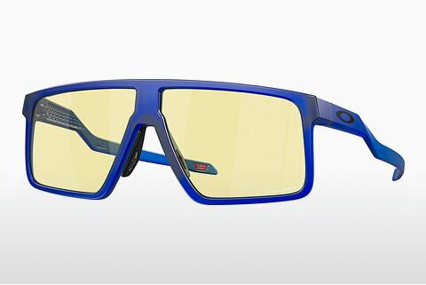 Sunčane naočale Oakley HELUX (OO9285 928503)