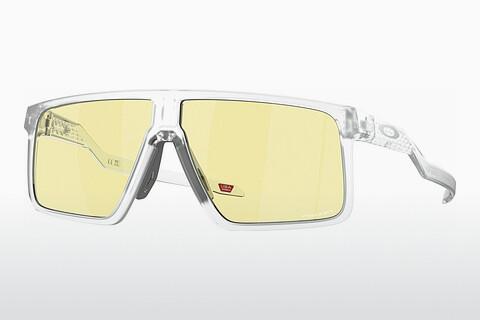 Slnečné okuliare Oakley HELUX (OO9285 928504)