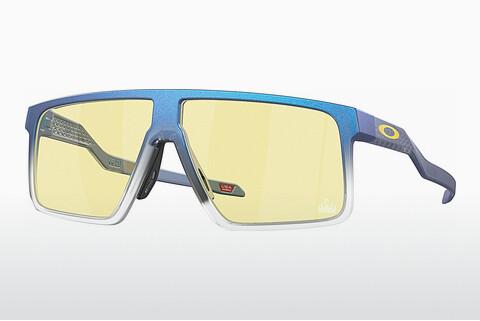 Slnečné okuliare Oakley HELUX (OO9285 928505)