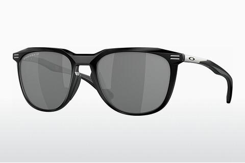 Slnečné okuliare Oakley THURSO (OO9286 928602)