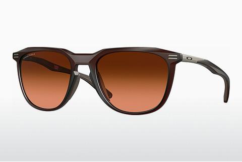 Slnečné okuliare Oakley THURSO (OO9286 928606)