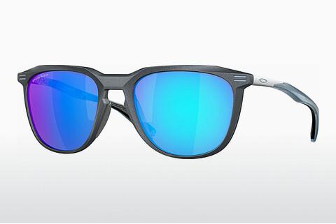 Slnečné okuliare Oakley THURSO (OO9286 928607)