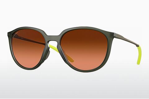 Slnečné okuliare Oakley SIELO (OO9288 928802)