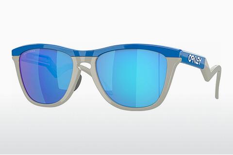 Sunčane naočale Oakley FROGSKINS HYBRID (OO9289 928903)
