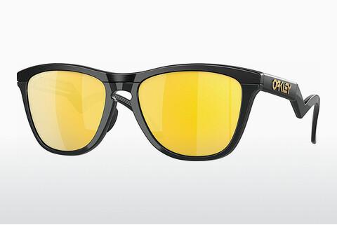 Slnečné okuliare Oakley FROGSKINS HYBRID (OO9289 928906)